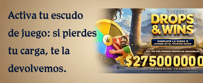 Bono de Bienvenida BC Game promotion
