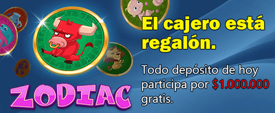 Gana Grandes Premios Hoy