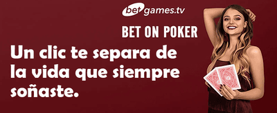 Recarga de Fin de Semana