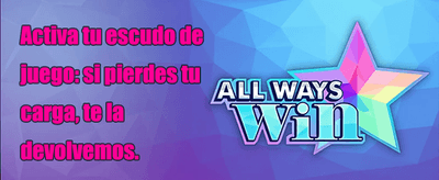 Sorteo Express Chile promotion