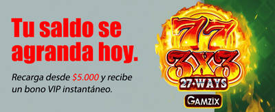 Gana Jackpot en BC Game Chile
