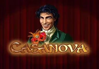 Casanova game thumbnail