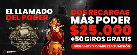 Interfaz de casino premium BC Game con temática de alta velocidad y luces neón