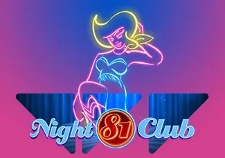 Night Club 81 game screenshot