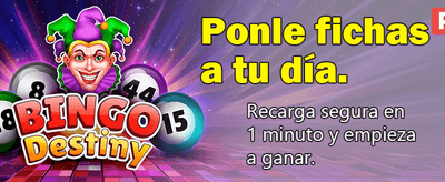 Bono de Bienvenida BC Game