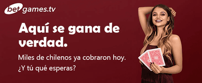 Los Mejores Juegos de Casino
