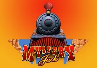 Mystery Jack game screenshot