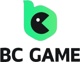 bcgamechile.com Logo